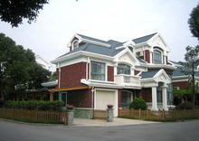 Cloud Zoom small image