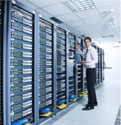 Cloud Zoom small image