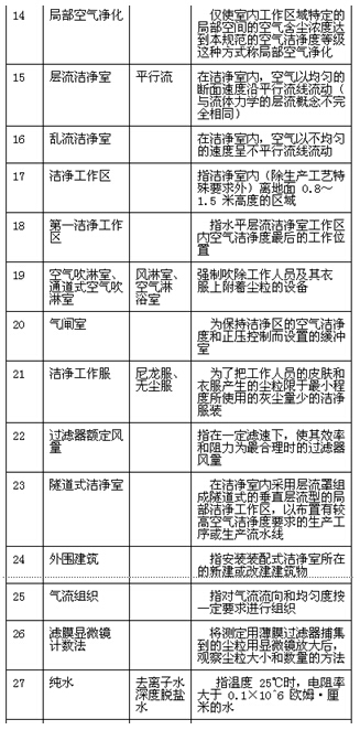 20150802150505_95696.jpg
