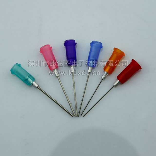 KDX塑座铝镶嵌不锈钢针头_MG_9476