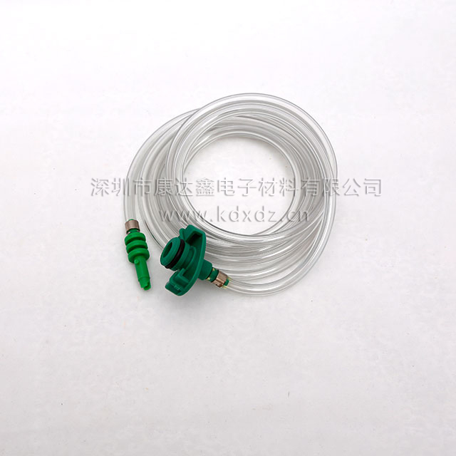 美系连接组件_MG_9622