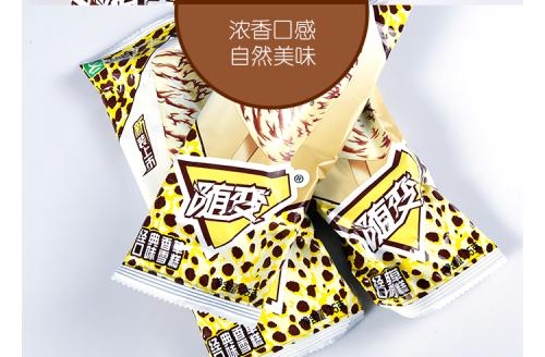 Cloud Zoom small image