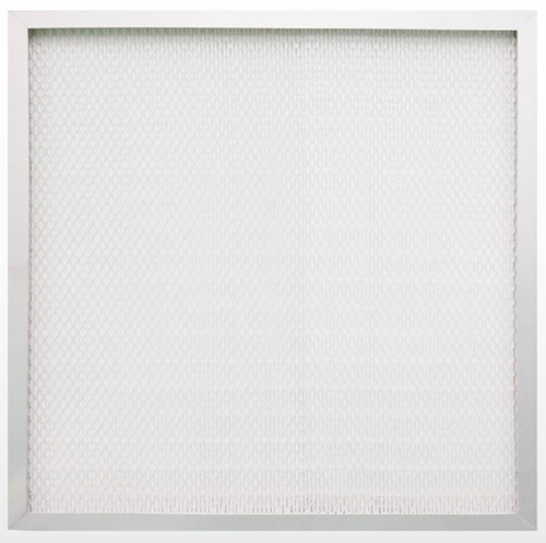 Cloud Zoom small image