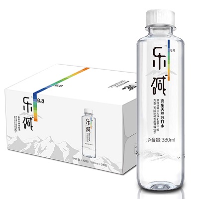 Cloud Zoom small image