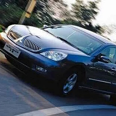 Cloud Zoom small image