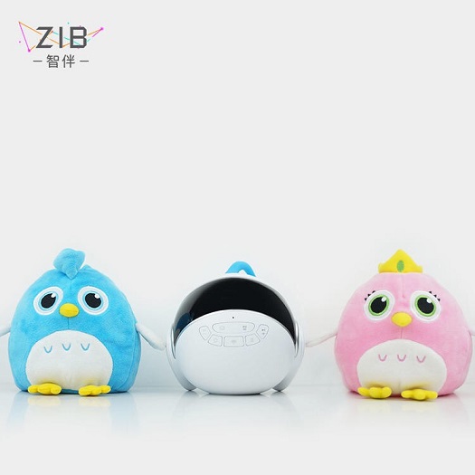 Cloud Zoom small image