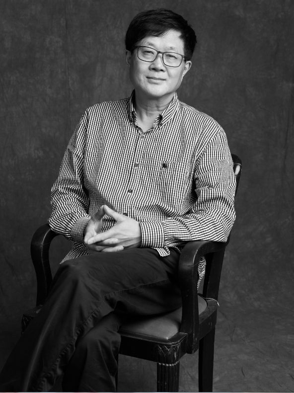 吕澎｜当下艺术最大的问题就是没有人认真做研究 