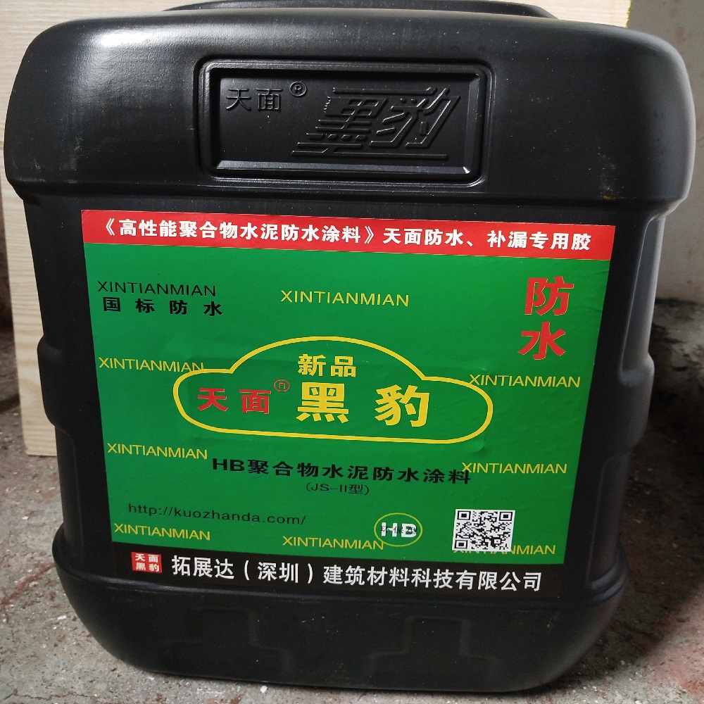 Cloud Zoom small image