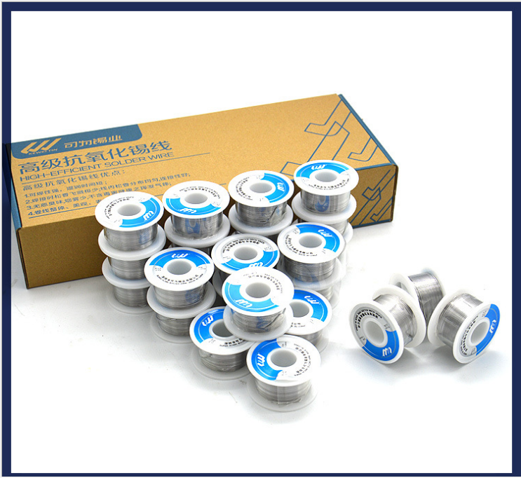 Cloud Zoom small image