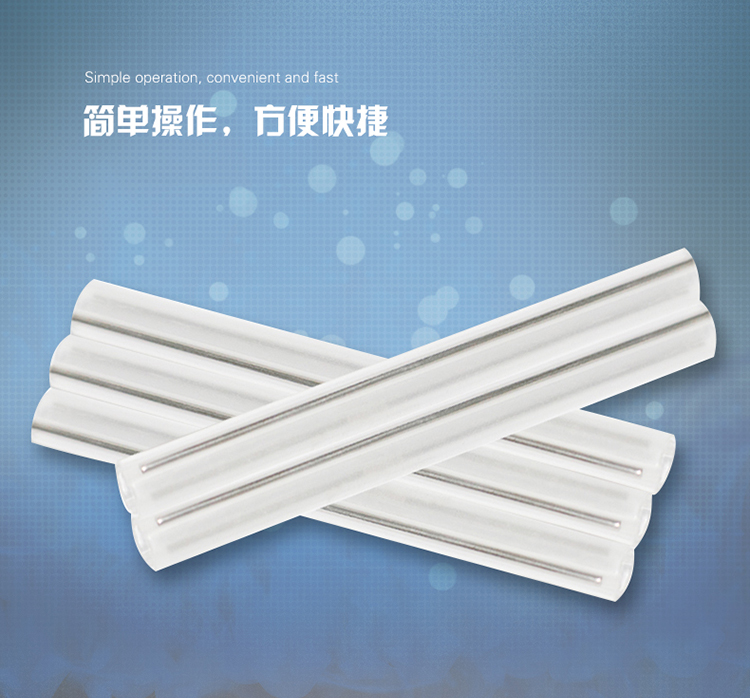 热熔管详情页_05.jpg