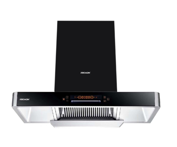 Cloud Zoom small image