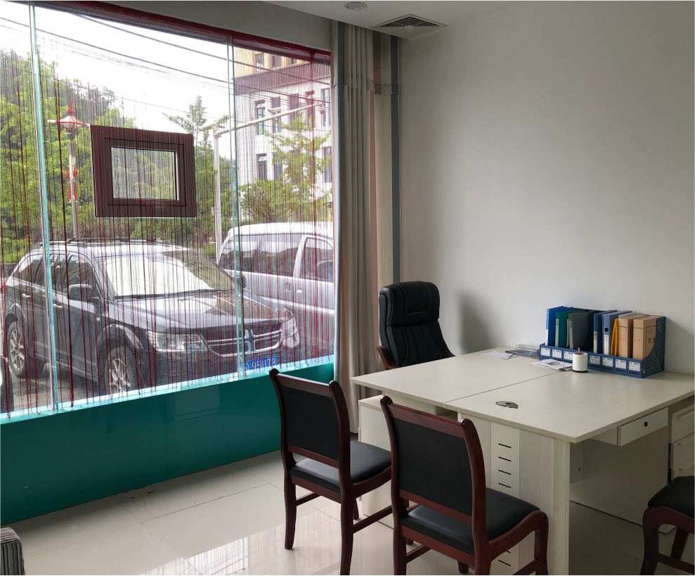 20180731092050_40889.jpg 7.jpg