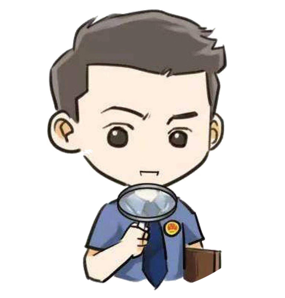 20200615114417_55269.png 微信图片_20200615114405.png