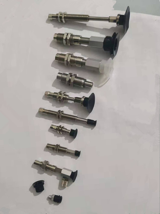 Cloud Zoom small image