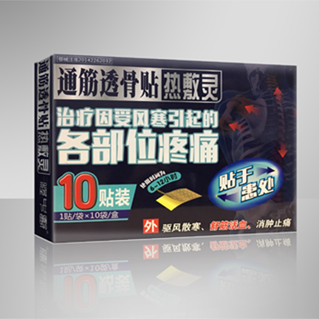 Cloud Zoom small image