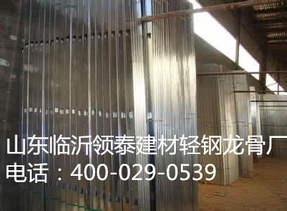 20180121091212_47490.jpg 20170812111559_27884.jpg