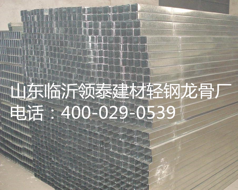 20181213102249_85582.jpg 20170812110026_46180.jpg