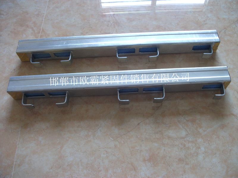 Cloud Zoom small image