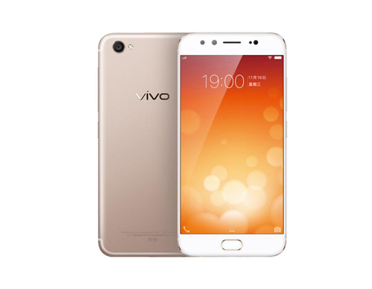 Cloud Zoom small image