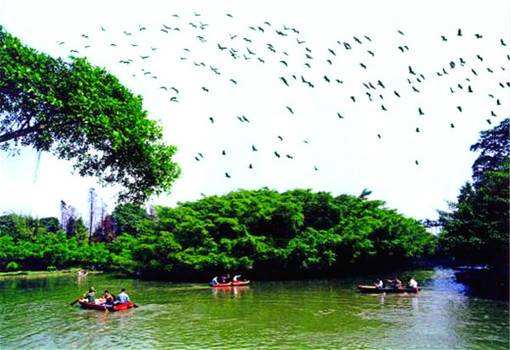 Cloud Zoom small image