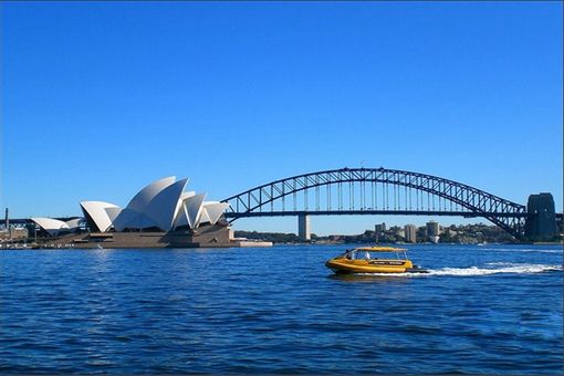 悉尼港湾大桥.jpg