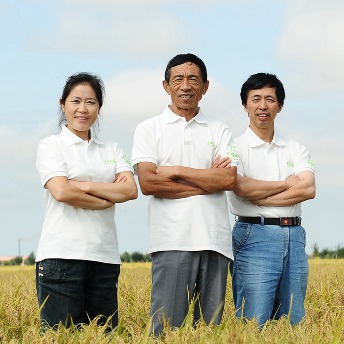 陈滨生李玉双刘金焕