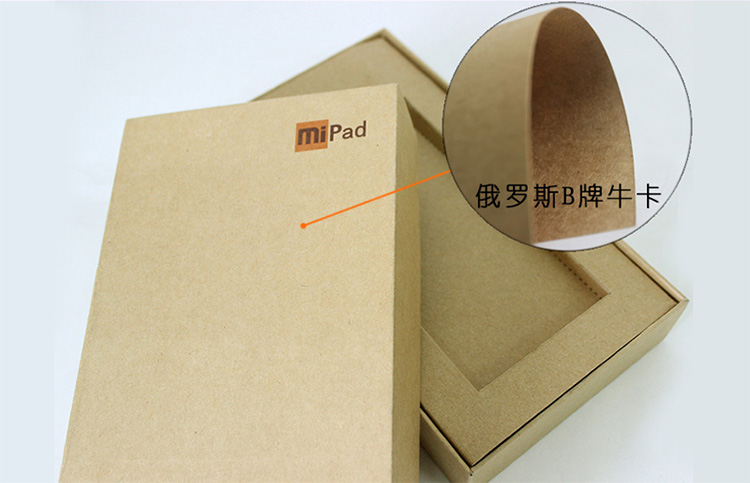 20180424150646_43089.jpg 俄罗斯B牌?万赢最新网站??---副本-(5).jpg