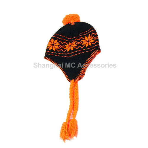 Cloud Zoom small image