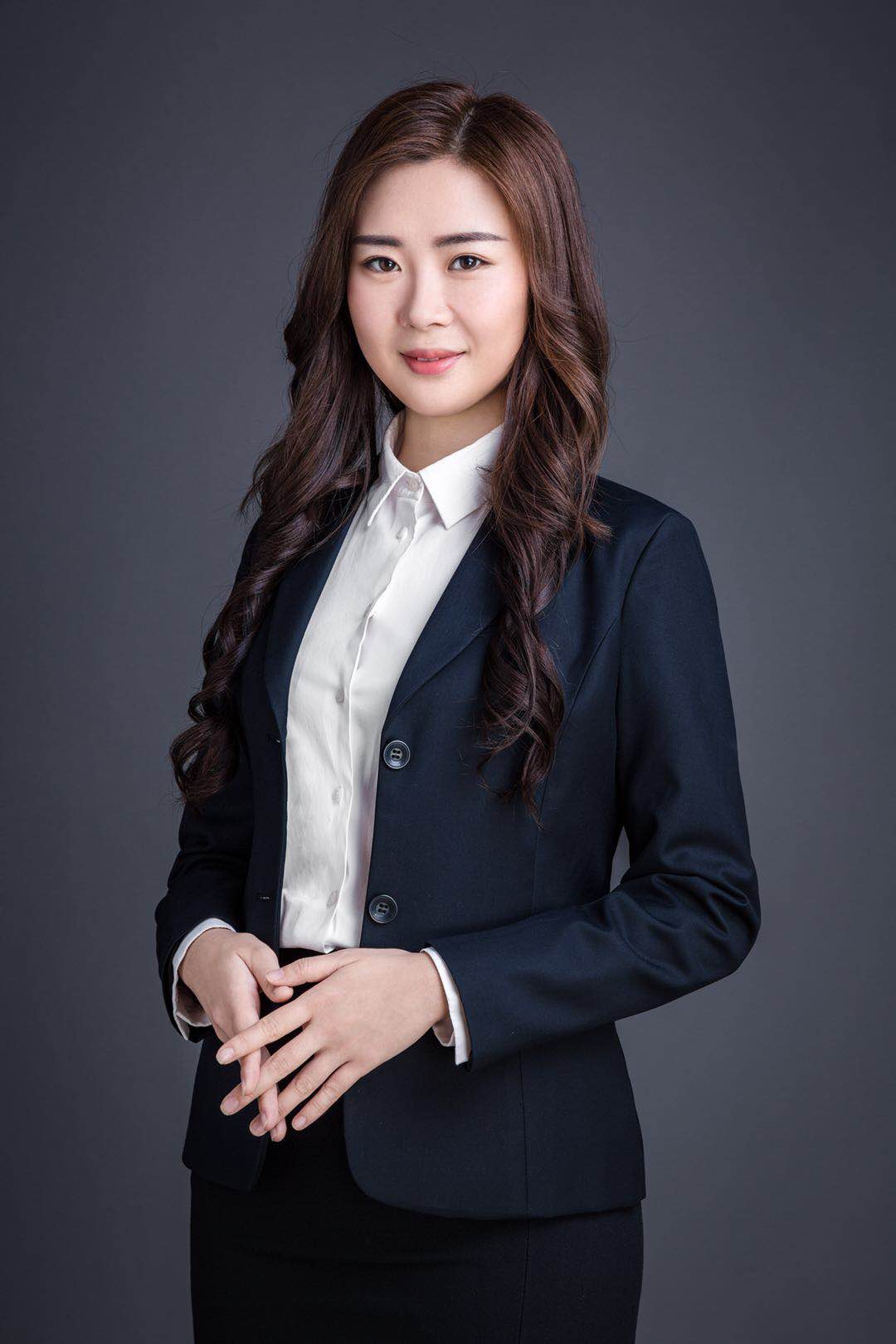 王晓