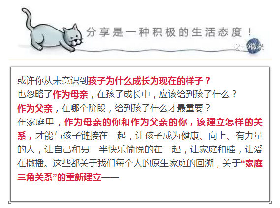 微信图片_20180621154552.png
