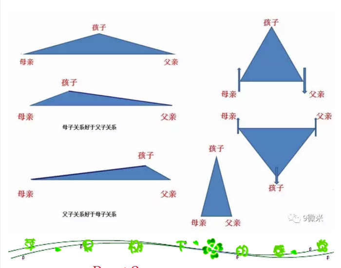 微信图片_201806211606481.png