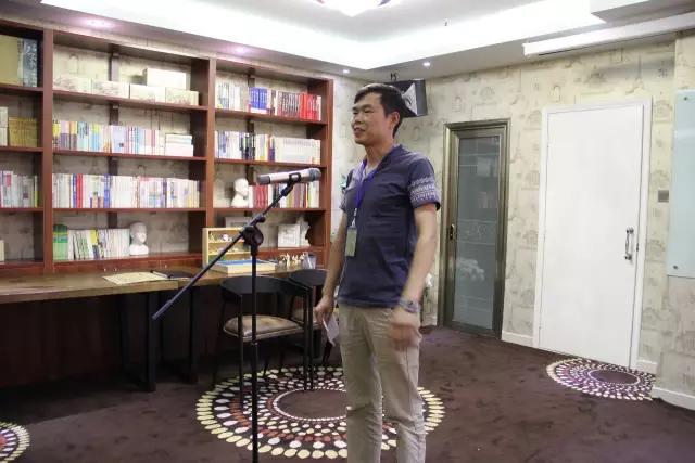 微信图片_20180623144935.jpg