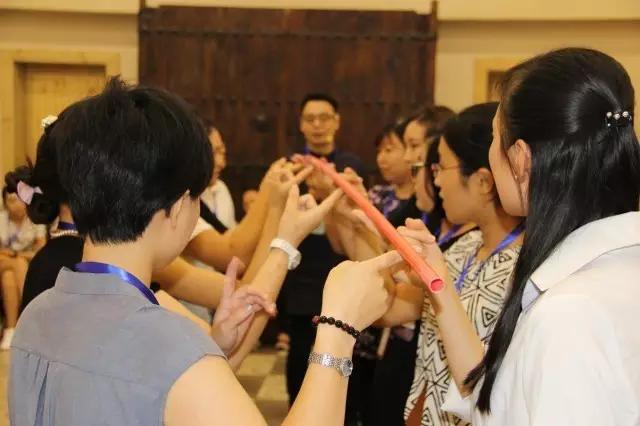 微信图片_20180623150416.jpg