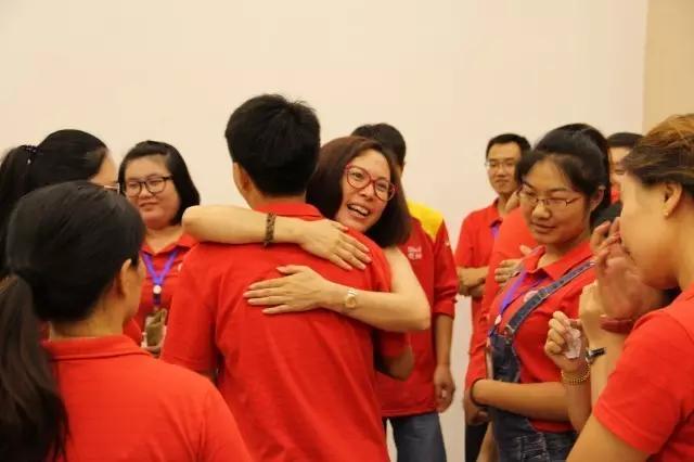 微信图片_20180623150615.jpg