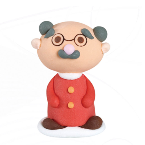 Cloud Zoom small image