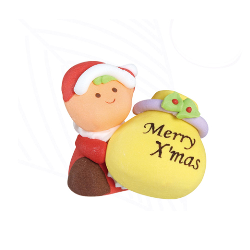 Cloud Zoom small image