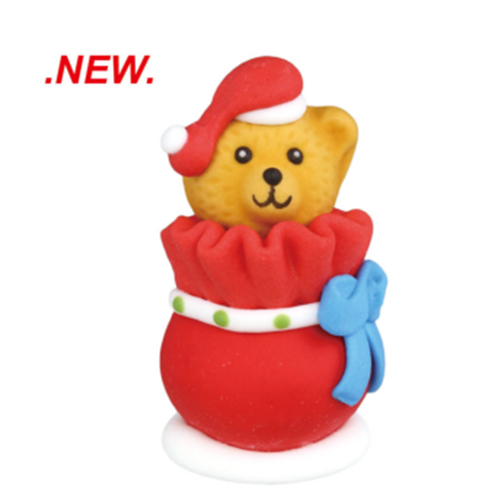 Cloud Zoom small image