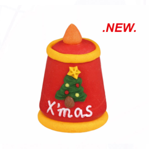 Cloud Zoom small image