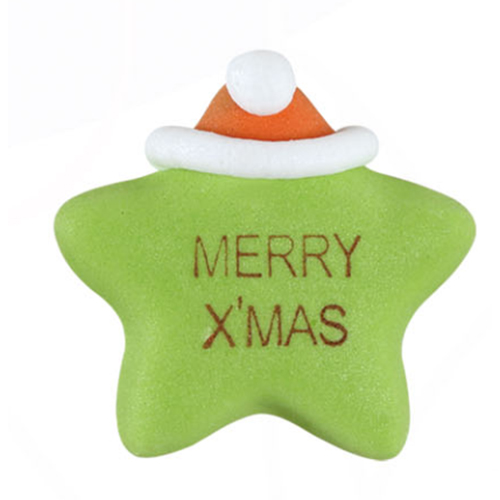 Cloud Zoom small image