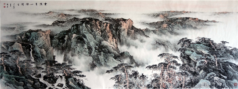 Cloud Zoom small image