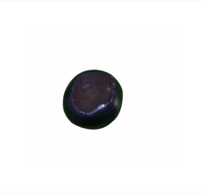 焦点图二