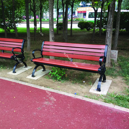 Cloud Zoom small image