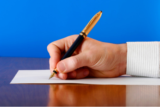 20181219151856_42773.jpg 20181219151856_42773.jpg