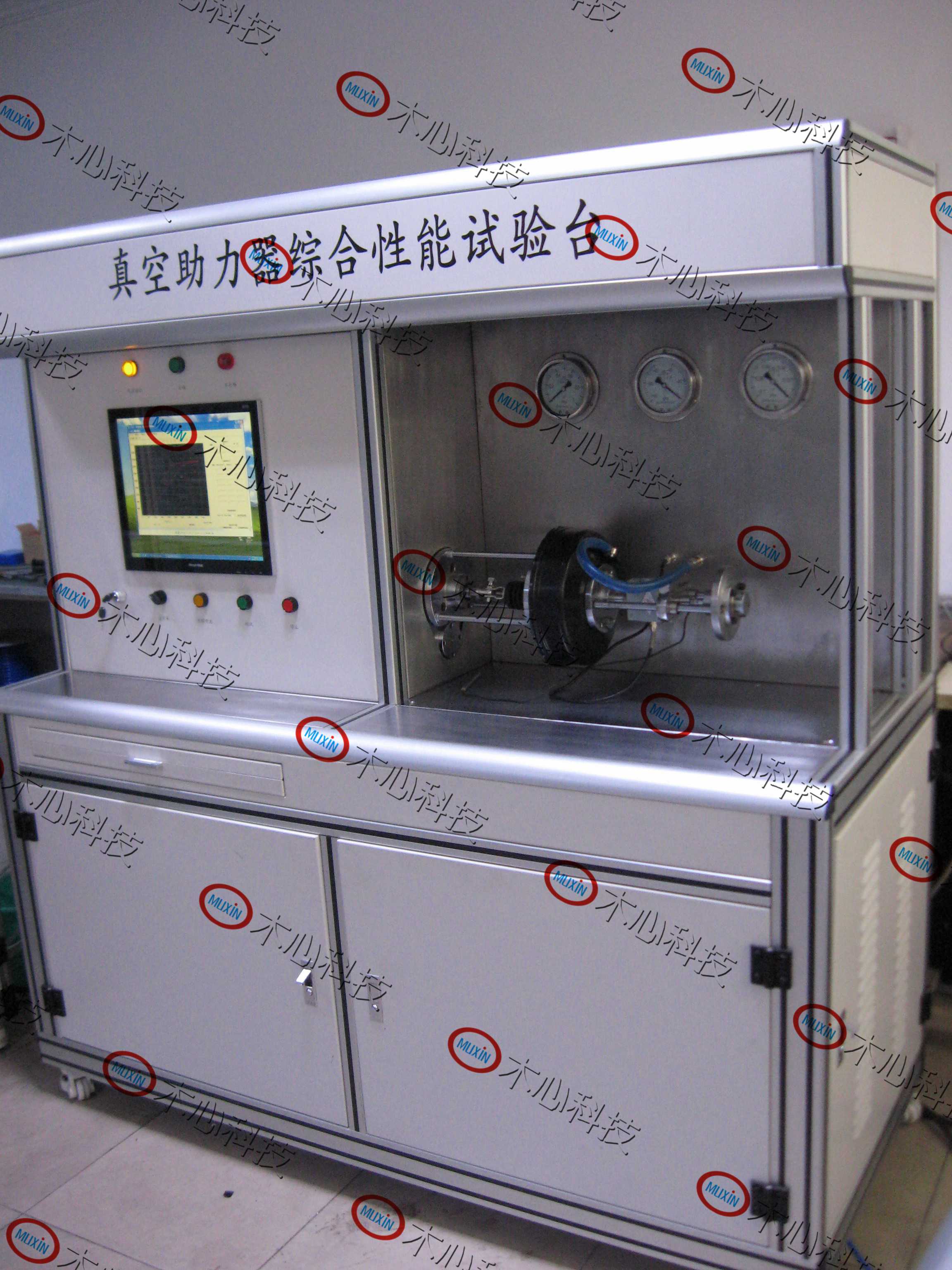 20180710161110_76273.jpg 真空助力器综合性能检测台 (6).jpg