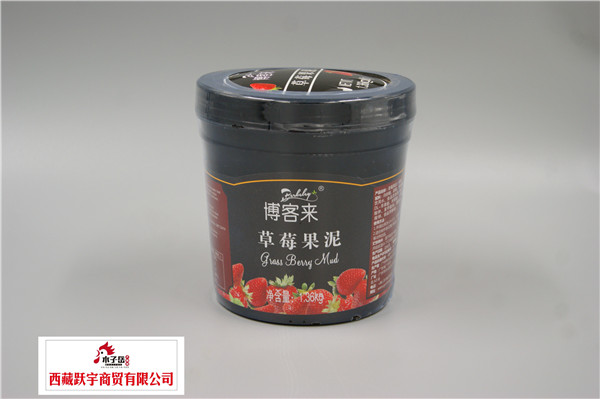 Cloud Zoom small image