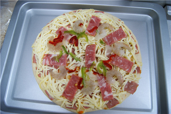 Cloud Zoom small image