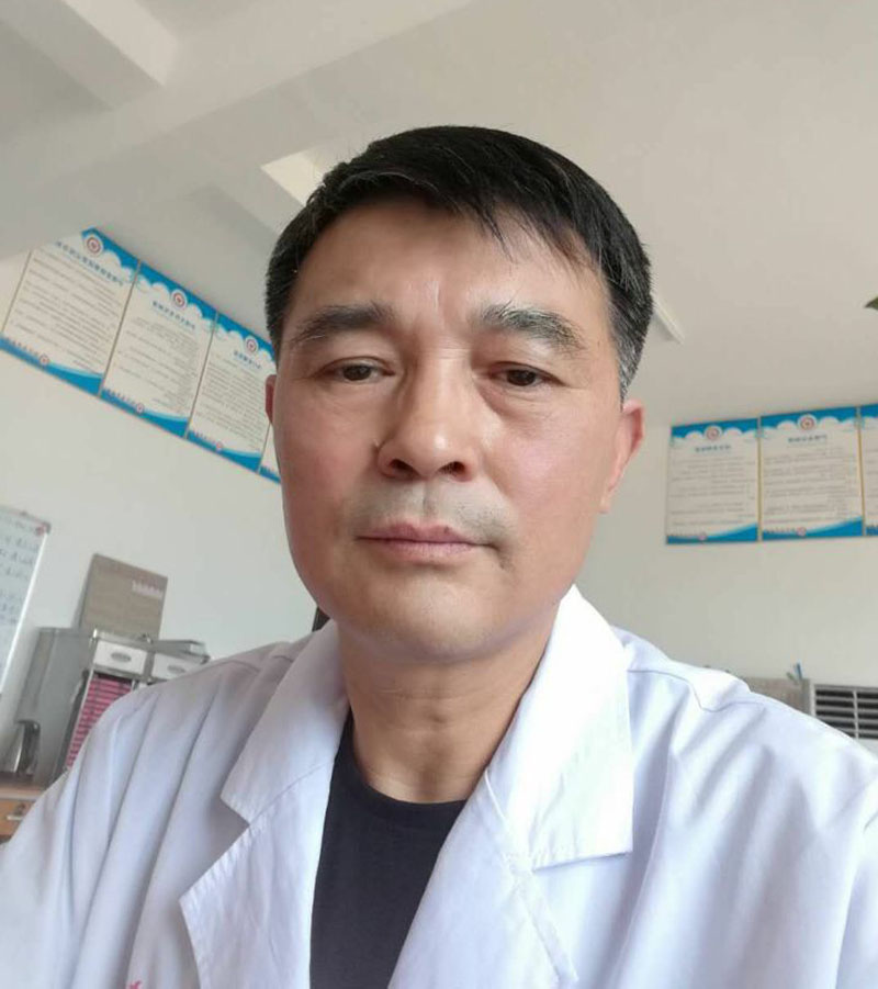 Cloud Zoom small image