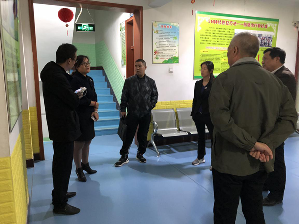 20181018134228_22606.png 图片2.png