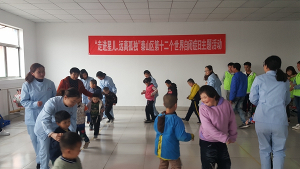 20190403133516_71008.jpg 微信图片_201904030939442.jpg