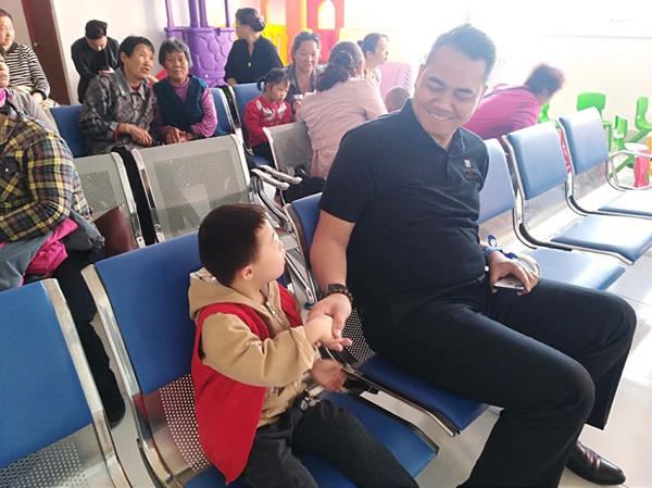 20190521122618_80519.jpg 微信图片_201905201343389.jpg